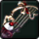 [Event] Heartseeker Harp