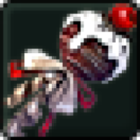 [Event] Heartseeker Mace