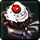 [Event] Heartseeker Orb