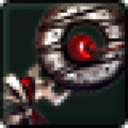 [Event] Heartseeker Spear