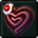 [Event] Heartseeker Shield