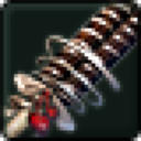 [Event] Heartseeker Sword