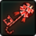 Peppermint Key