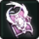 Dazzling Daevanion Spellbook Skin