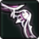 Dazzling Daevanion Bow Skin