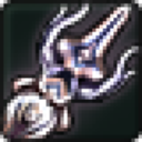 Dazzling Daevanion Aethercannon Skin