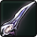 Dazzling Daevanion Dagger Skin