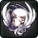 Dazzling Daevanion Orb Skin