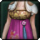 Regent Garb