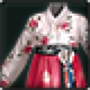 [Event] Graceful Hanbok