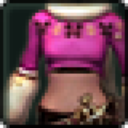 [Event] Heartseeker Outfit