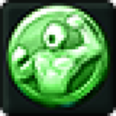 Illusion Mark (30 days)