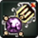 Crucible Insignia