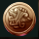 Iron Coin
