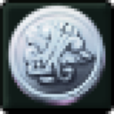 Silver Coin