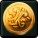 Gold Coin