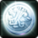 Platinum Coin