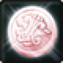 Mithril Coin