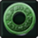 Ward Token