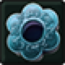 Crusader Token