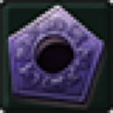 Fortuneers Token
