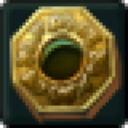 Shaper's Token