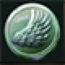 Kahrun's Symbol