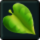 Guestpetal
