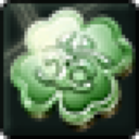 Merrymaker's Token