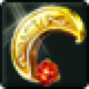 Ancient Coin