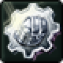 Silverine Token