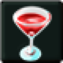 Combat Beverage