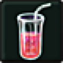 Refreshing Rava Juice