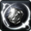 Shining Enchantment Stone