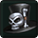 [Event] Munin's Topper
