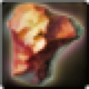 Makron's Memento