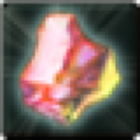 Euron's Memento
