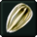 Seed of Detection