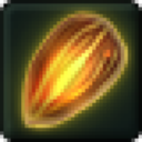 Growth Seed