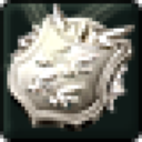 Silona Crest