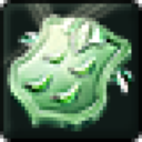 Pradeth Crest