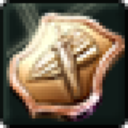 Conqueror's Mark