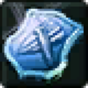 Honorable Conqueror's Mark