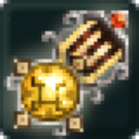 Gold Medal