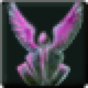 Summoning Stone: Ancient Crown Administrator (Personal)