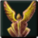 (E) Alliance Kisk
