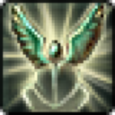[Event] Elyos Group Hidden Kisk