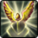 [Event] Elyos Alliance Hidden Kisk