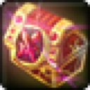 Anuhart's Weapon Box
