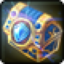 Anuhart's Armor Box